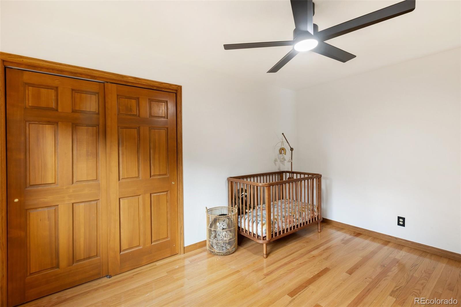 MLS Image #20 for 358  creek side drive,woodland park, Colorado