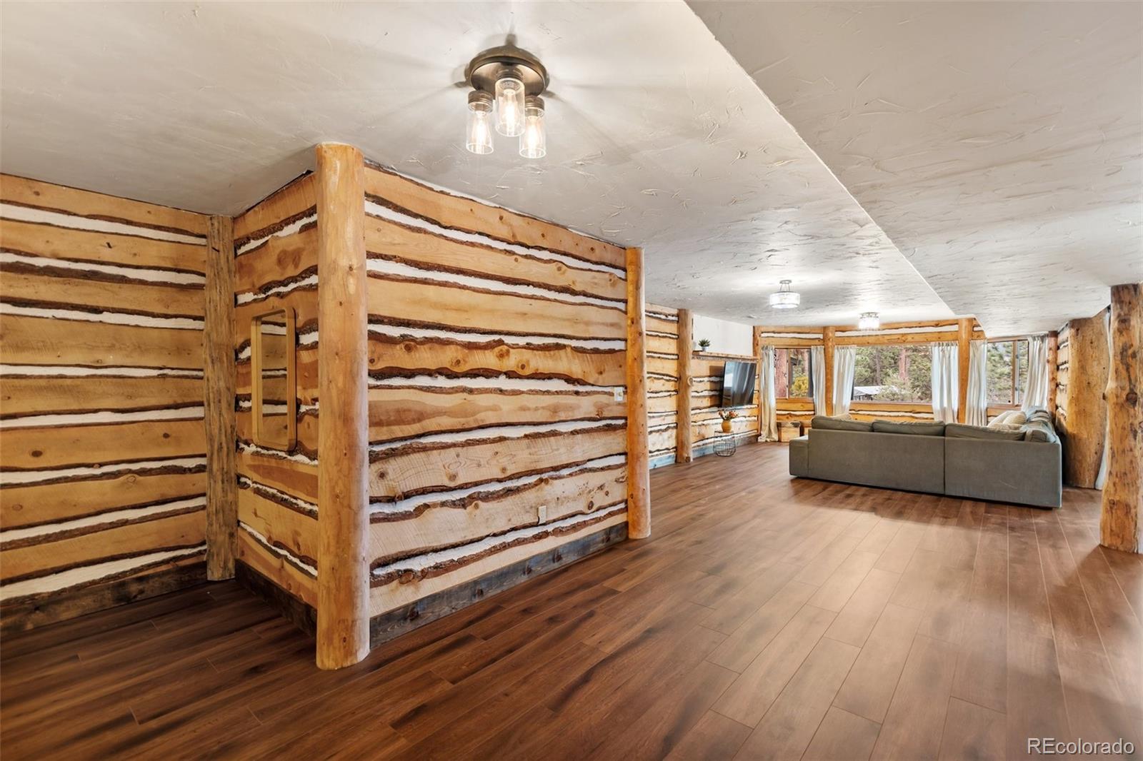 MLS Image #21 for 358  creek side drive,woodland park, Colorado