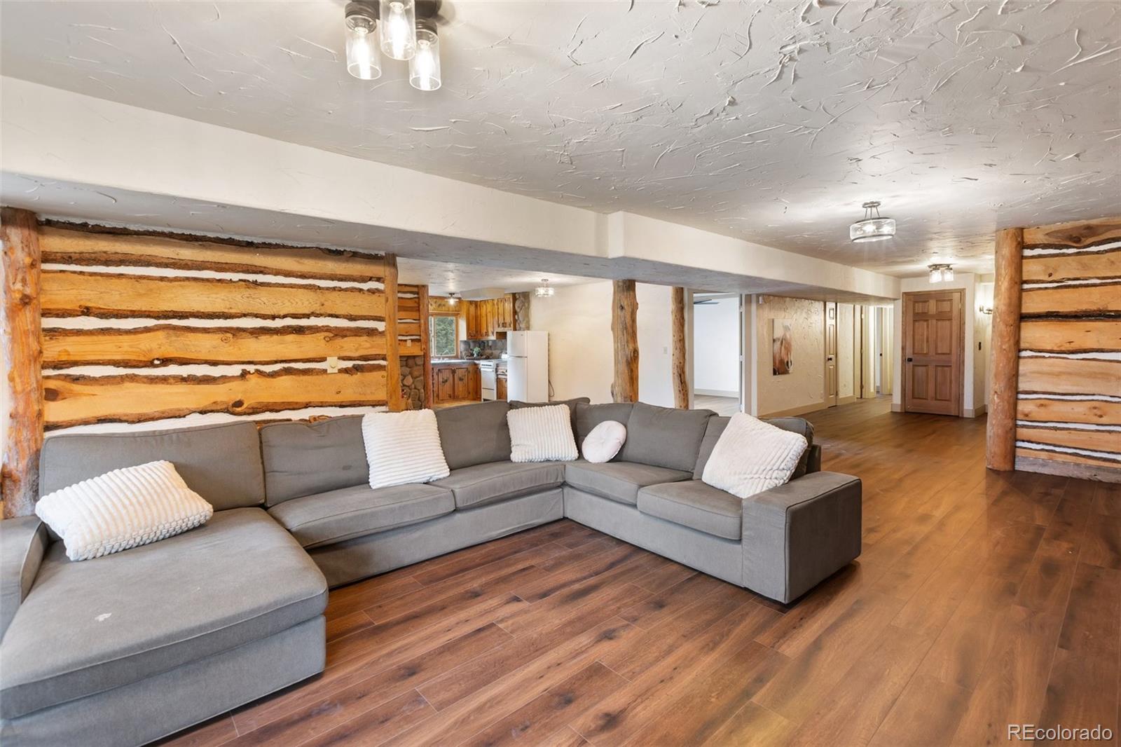 MLS Image #22 for 358  creek side drive,woodland park, Colorado