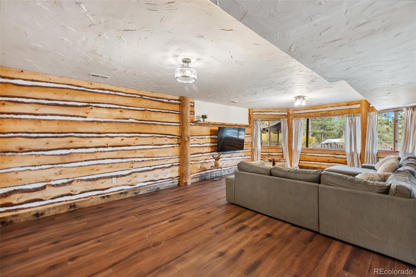 MLS Image #23 for 358  creek side drive,woodland park, Colorado
