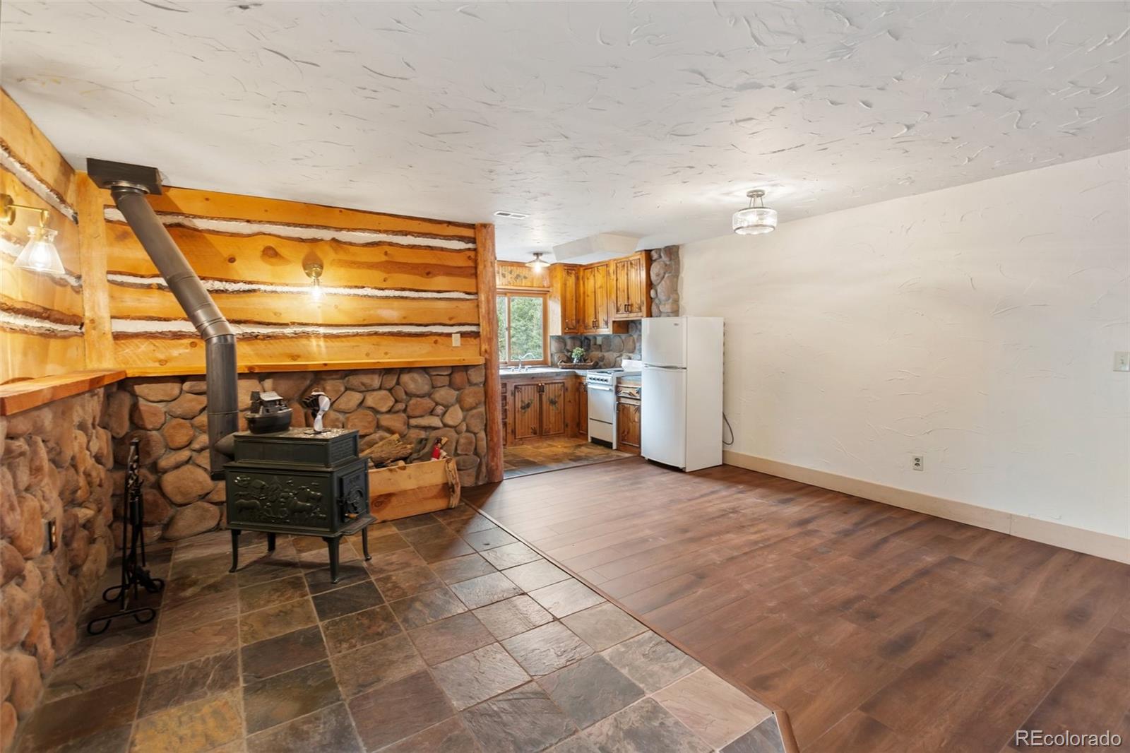 MLS Image #24 for 358  creek side drive,woodland park, Colorado