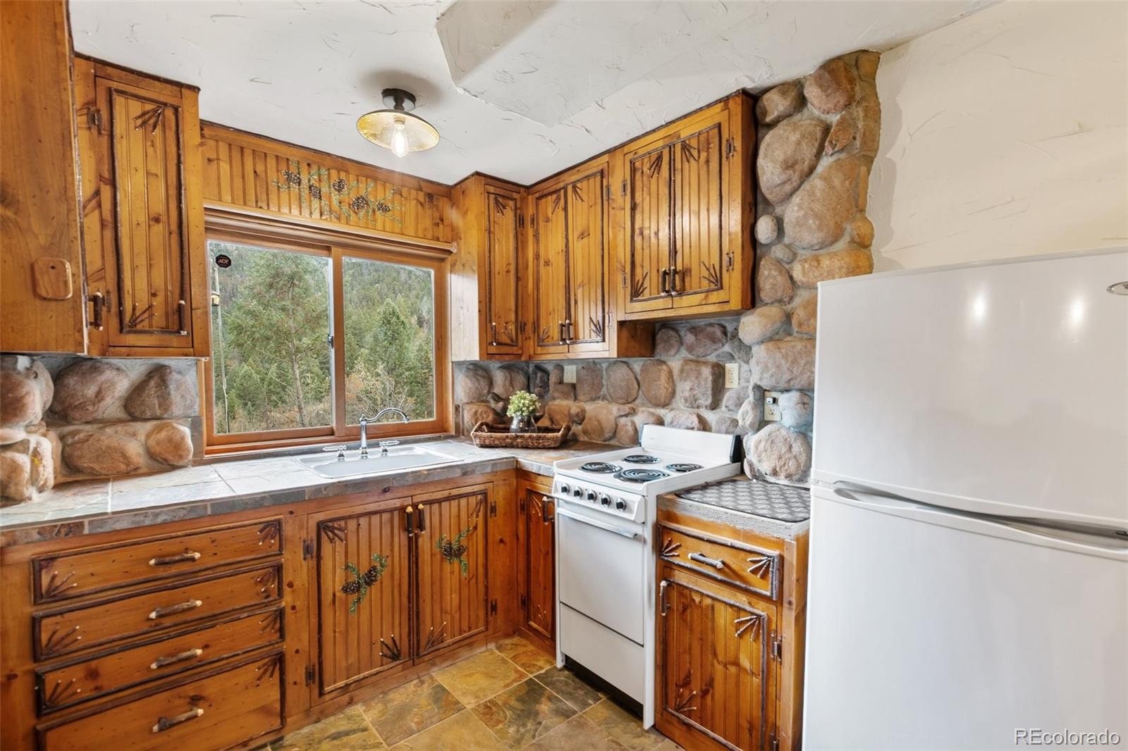 MLS Image #26 for 358  creek side drive,woodland park, Colorado