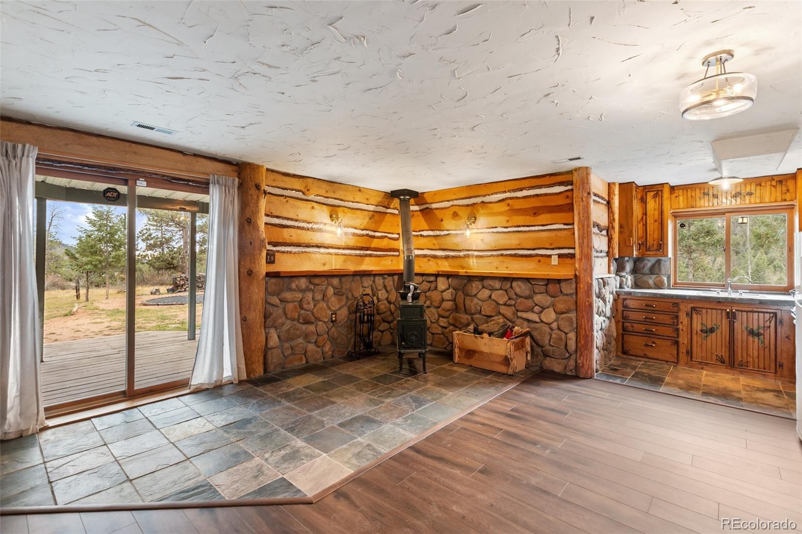 MLS Image #27 for 358  creek side drive,woodland park, Colorado