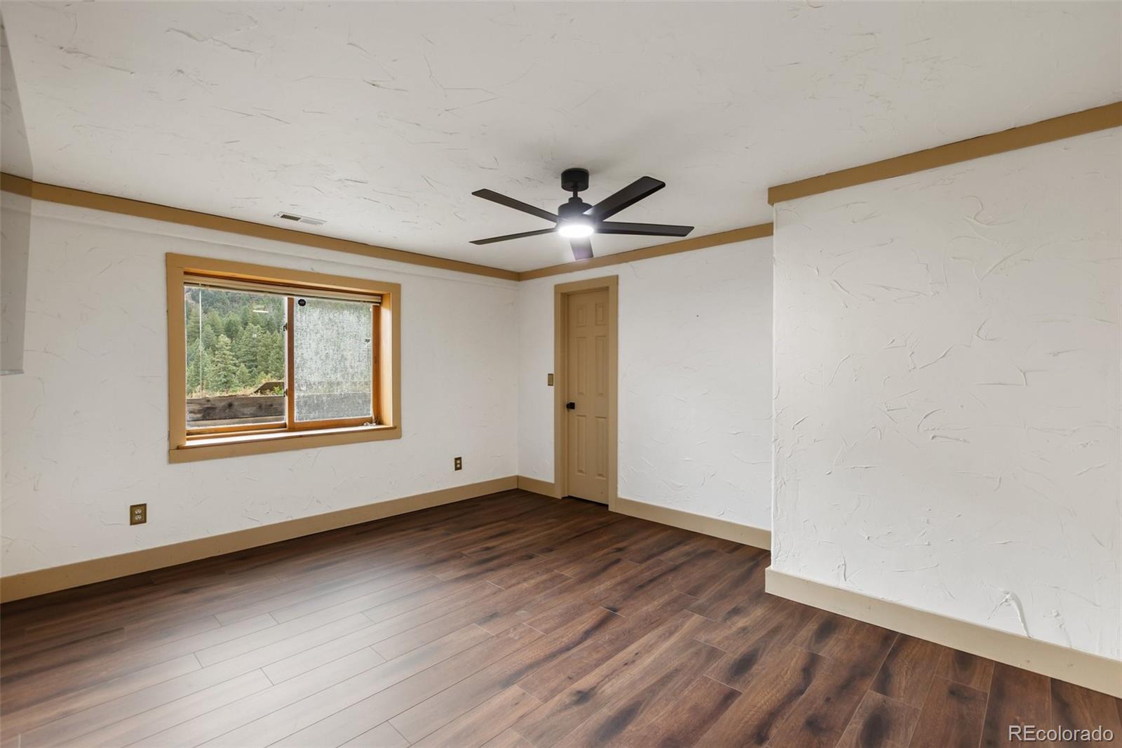 MLS Image #28 for 358  creek side drive,woodland park, Colorado