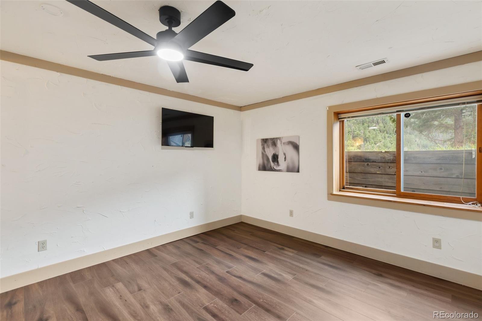 MLS Image #29 for 358  creek side drive,woodland park, Colorado