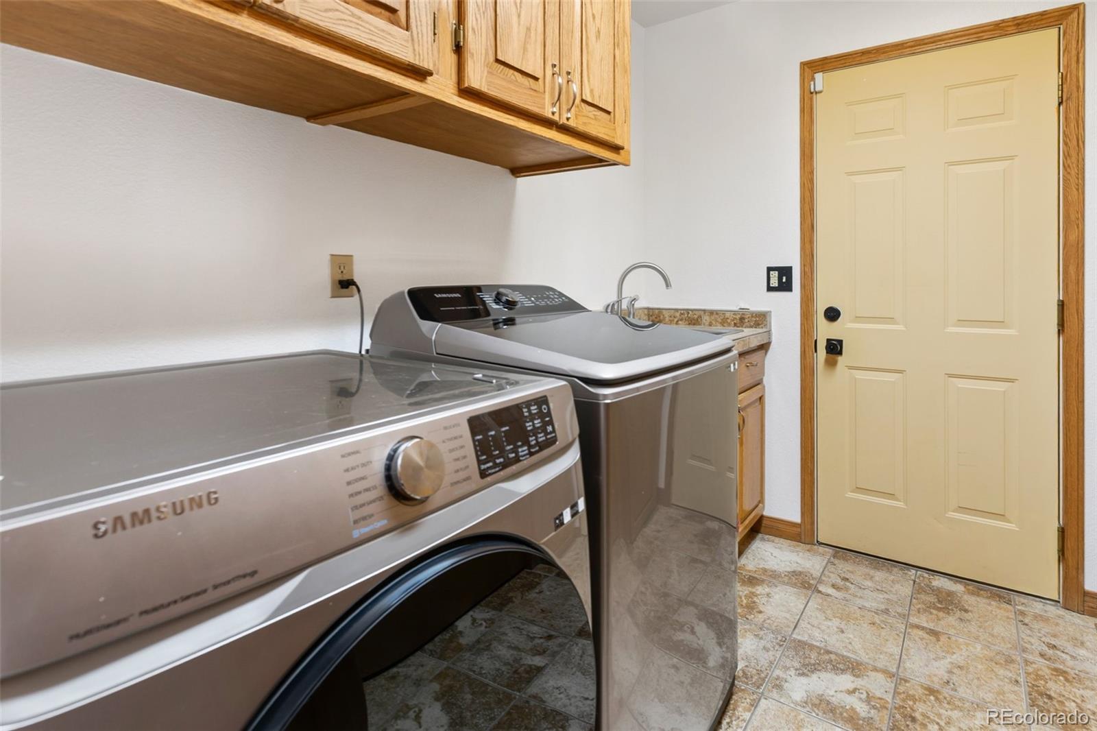 MLS Image #30 for 358  creek side drive,woodland park, Colorado
