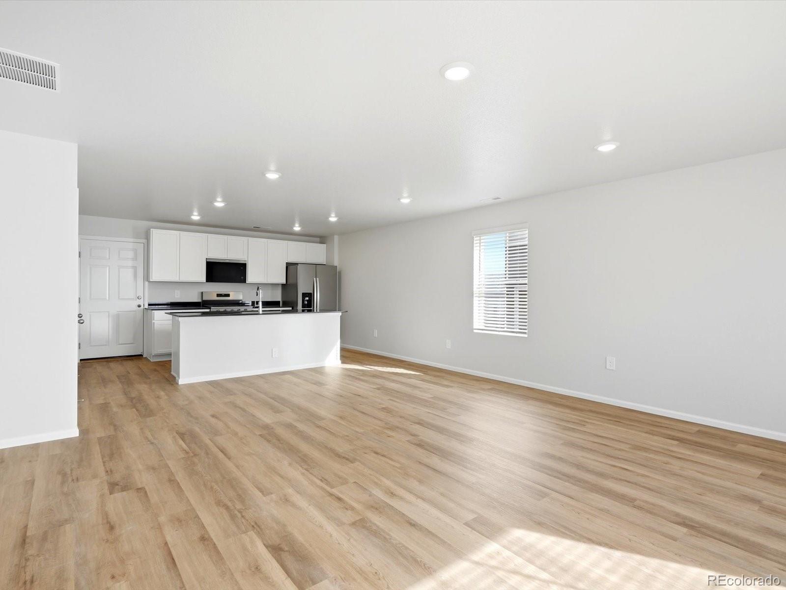 MLS Image #1 for 21269 e 65th avenue,aurora, Colorado