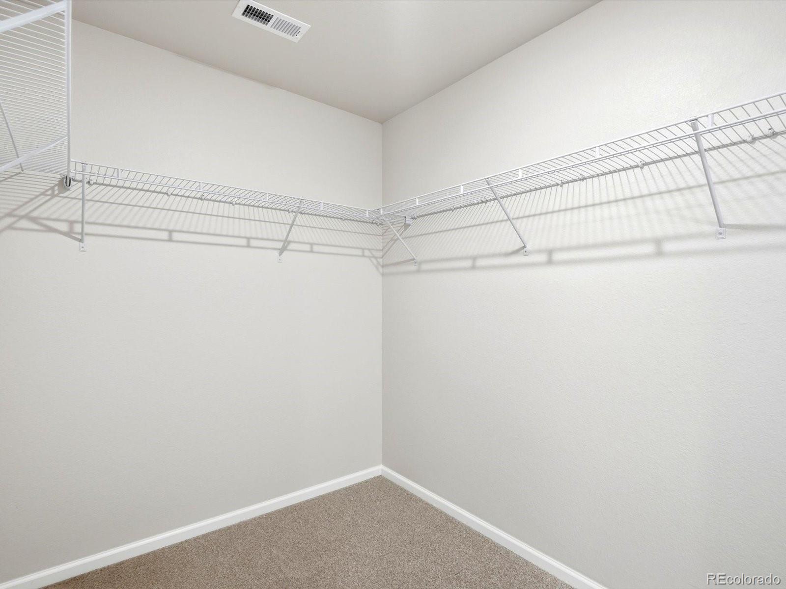 MLS Image #15 for 21269 e 65th avenue,aurora, Colorado