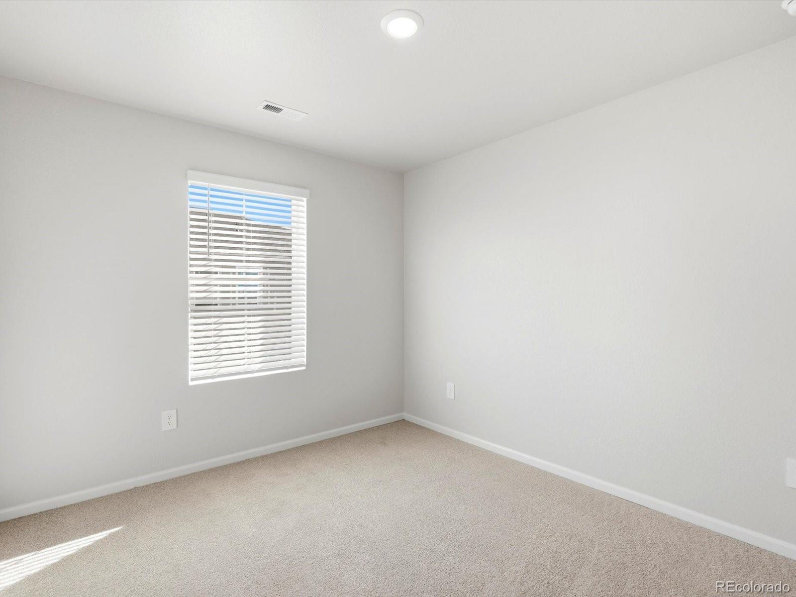 MLS Image #17 for 21269 e 65th avenue,aurora, Colorado