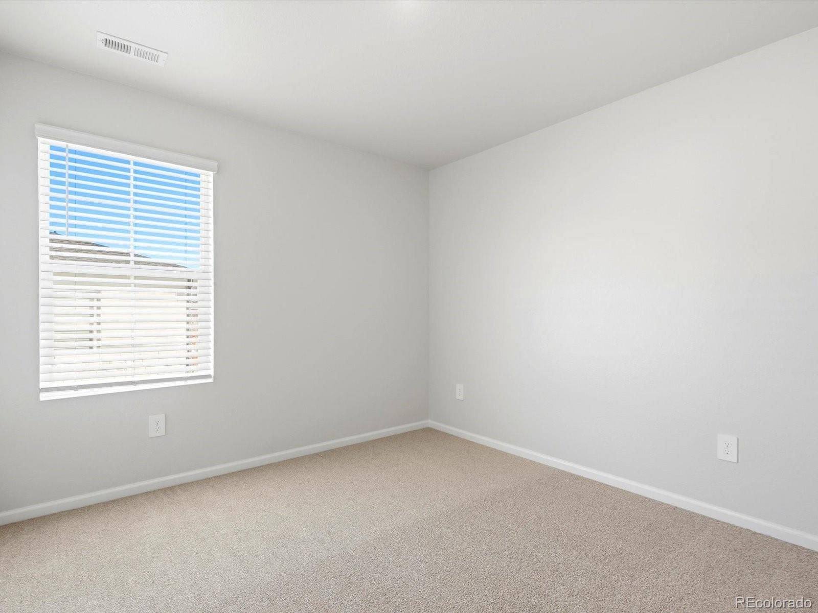 MLS Image #18 for 21269 e 65th avenue,aurora, Colorado