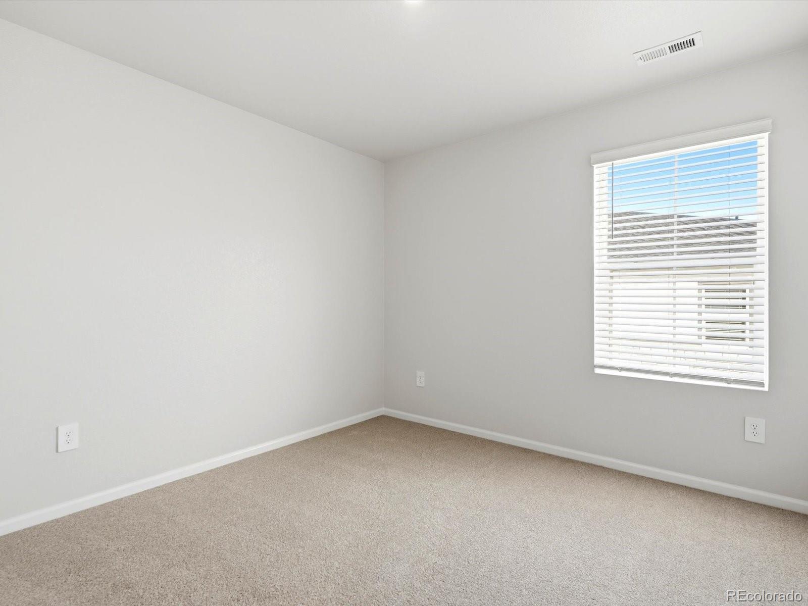 MLS Image #19 for 21269 e 65th avenue,aurora, Colorado