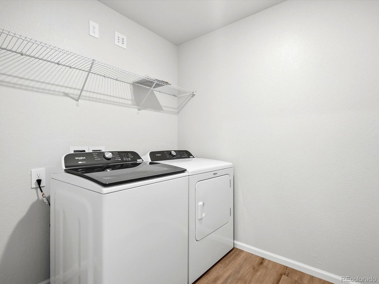 MLS Image #20 for 21269 e 65th avenue,aurora, Colorado
