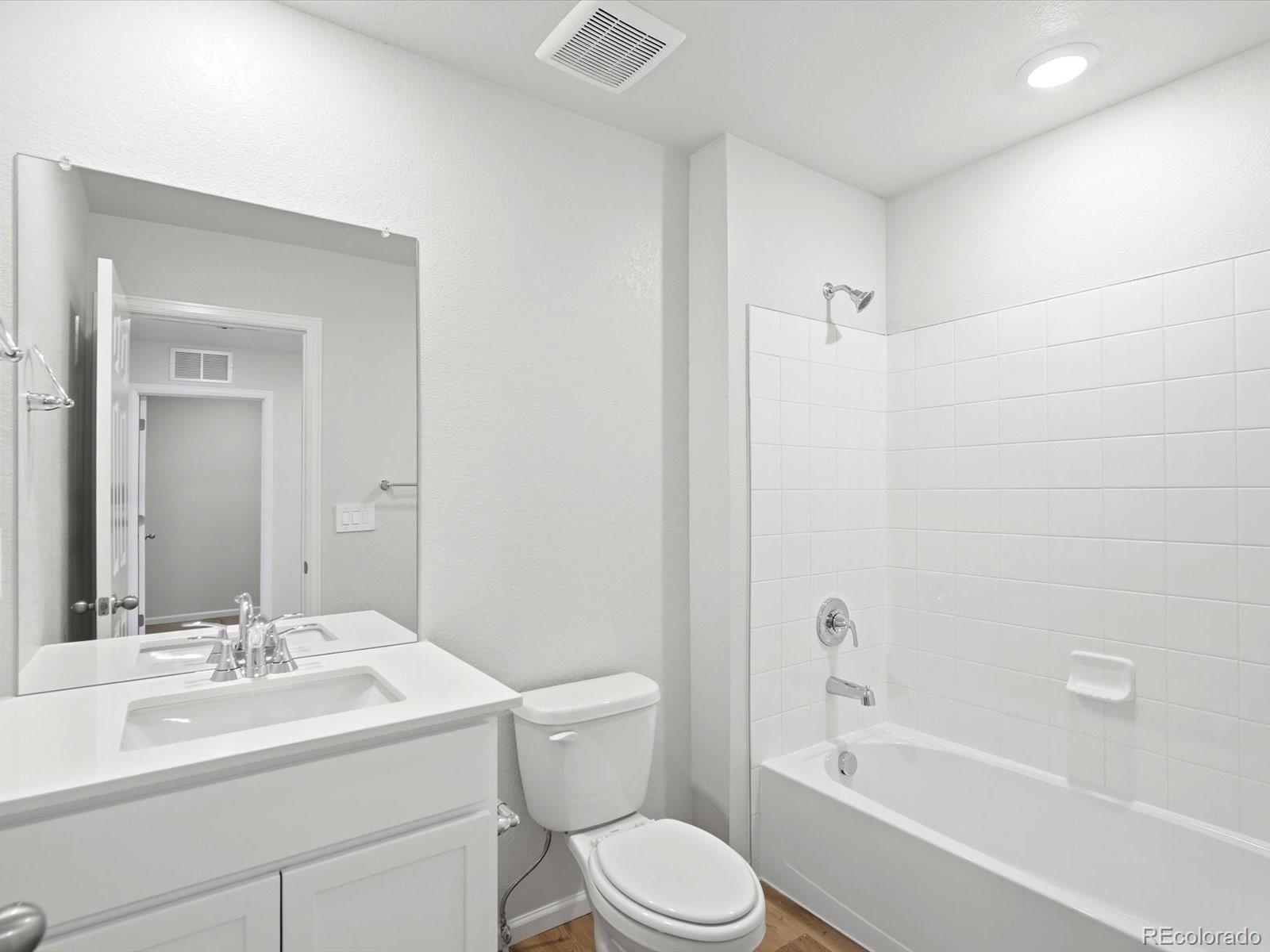 MLS Image #21 for 21269 e 65th avenue,aurora, Colorado