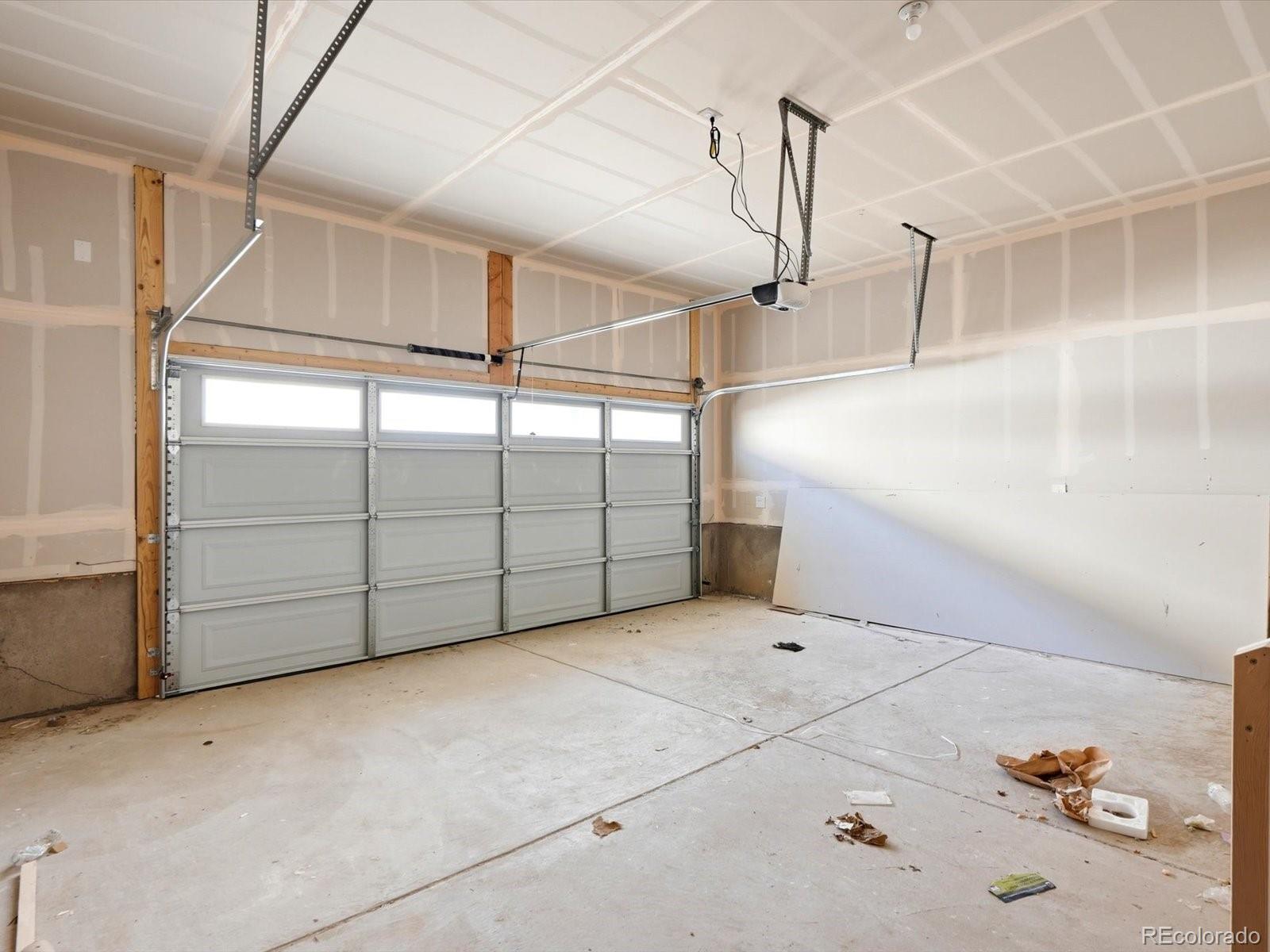 MLS Image #9 for 21269 e 65th avenue,aurora, Colorado