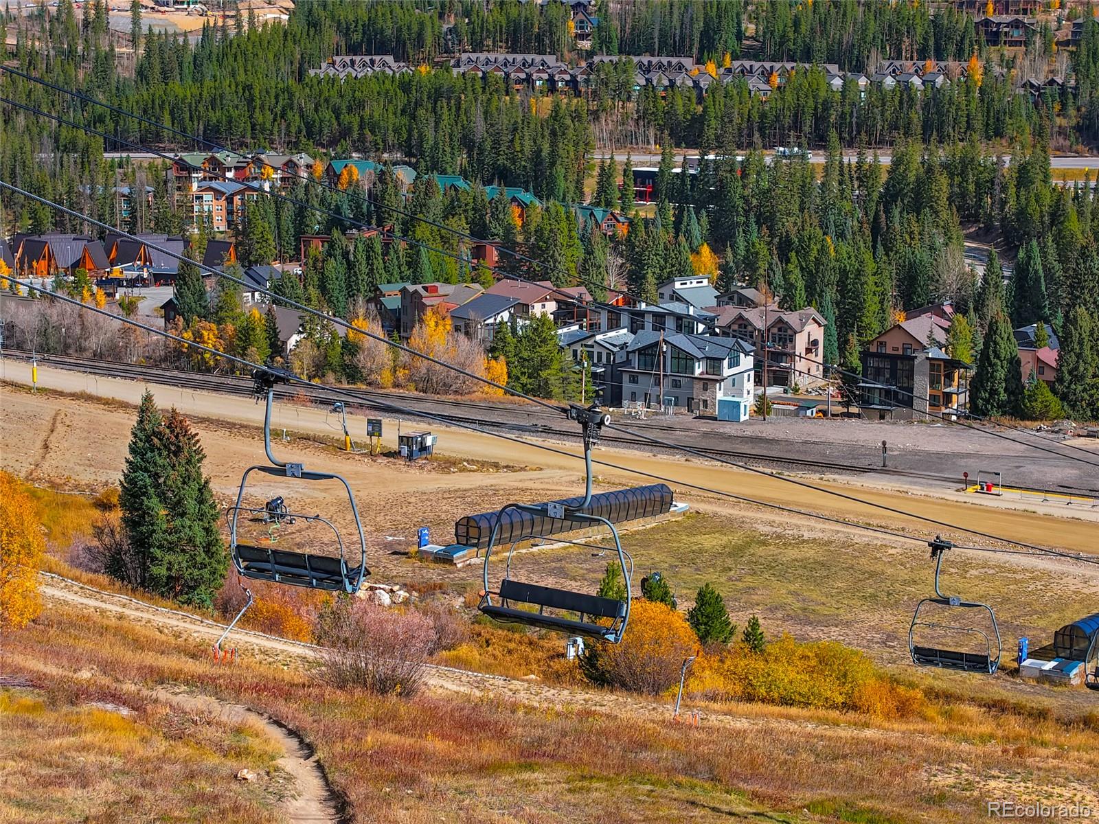MLS Image #10 for 125  cedar drive,winter park, Colorado
