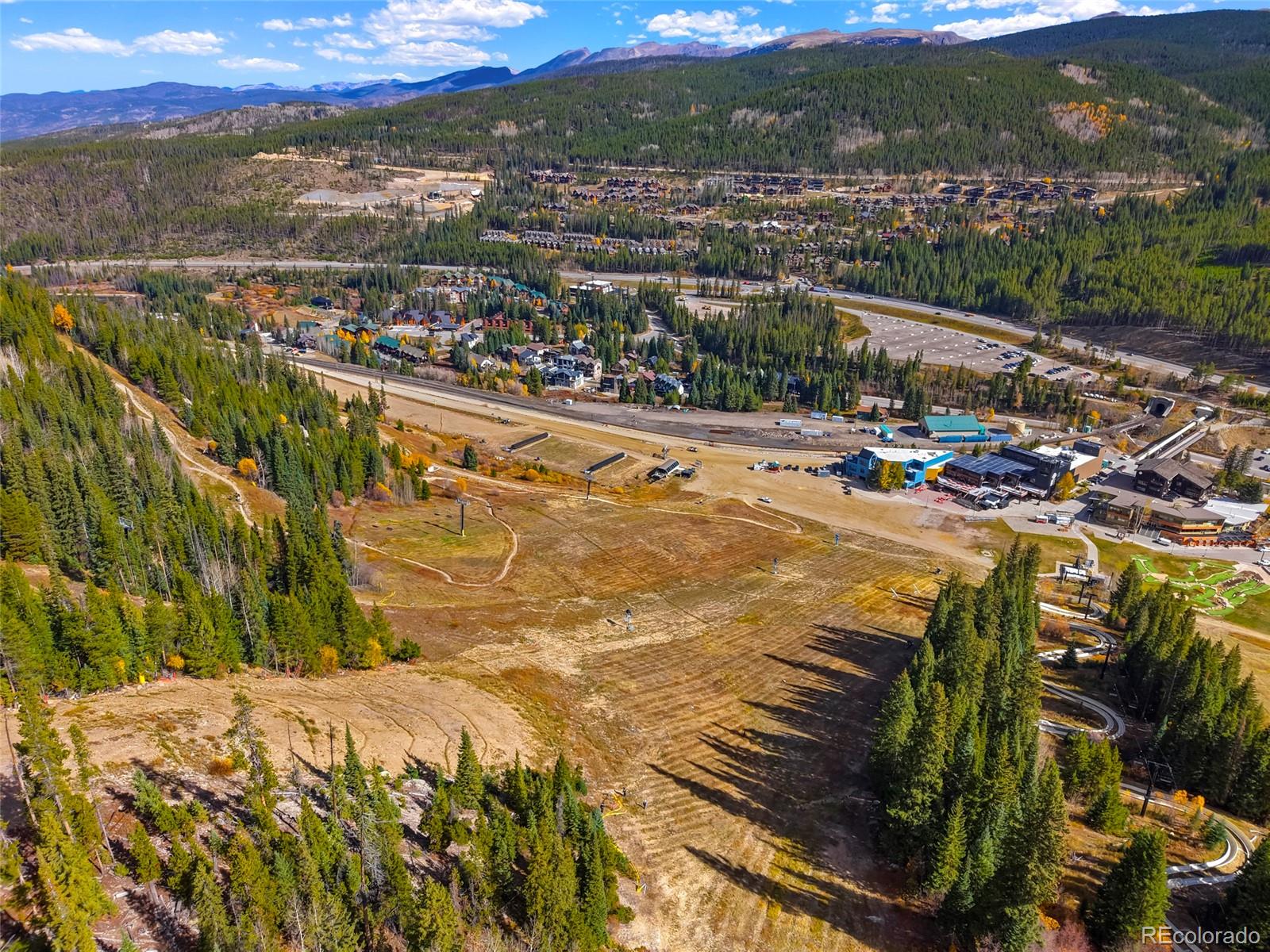 MLS Image #11 for 125  cedar drive,winter park, Colorado