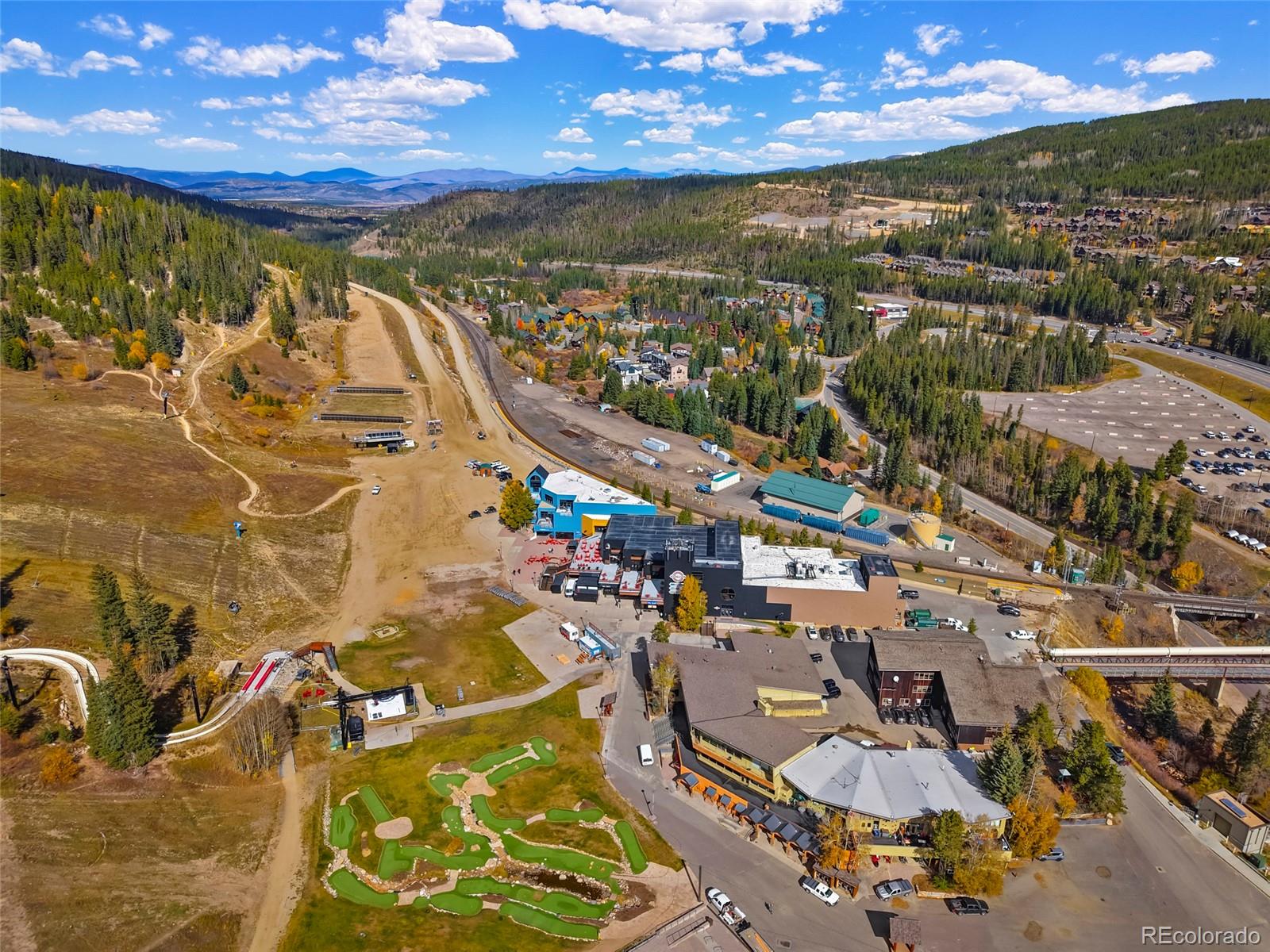 MLS Image #13 for 125  cedar drive,winter park, Colorado