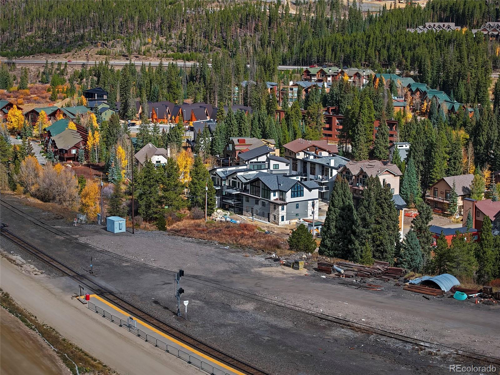 MLS Image #15 for 125  cedar drive,winter park, Colorado