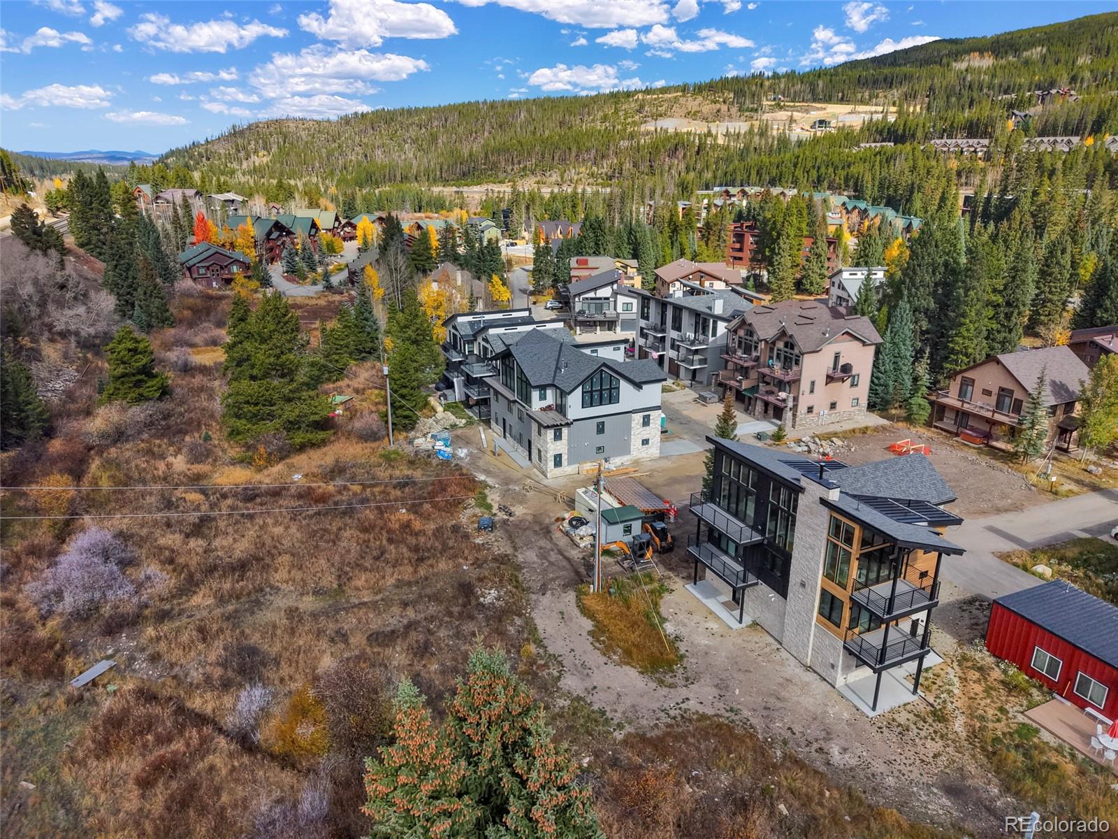 MLS Image #18 for 125  cedar drive,winter park, Colorado