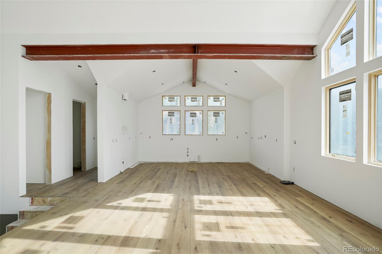 MLS Image #19 for 125  cedar drive,winter park, Colorado