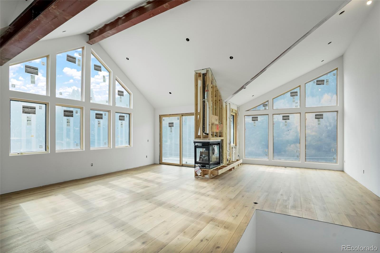 MLS Image #2 for 125  cedar drive,winter park, Colorado