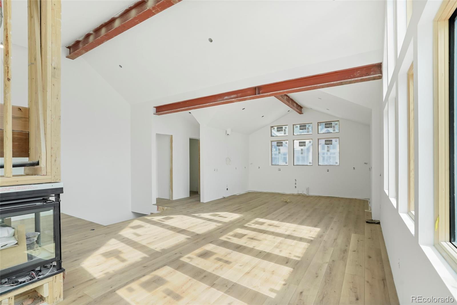 MLS Image #20 for 125  cedar drive,winter park, Colorado