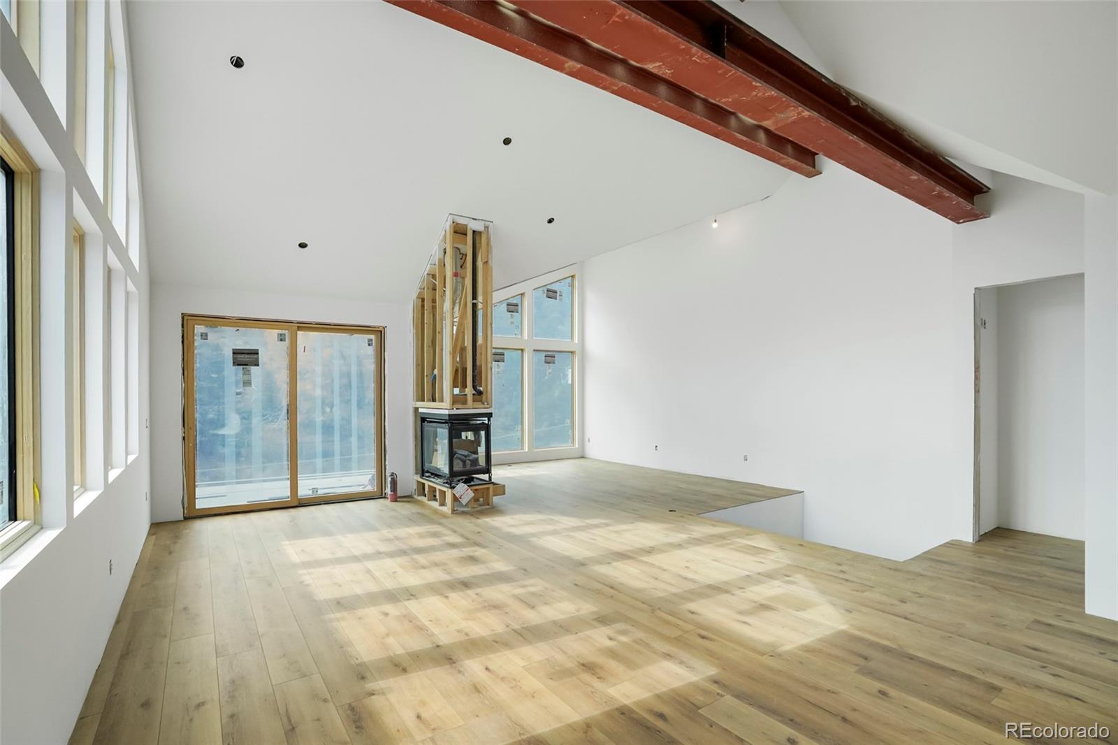 MLS Image #21 for 125  cedar drive,winter park, Colorado