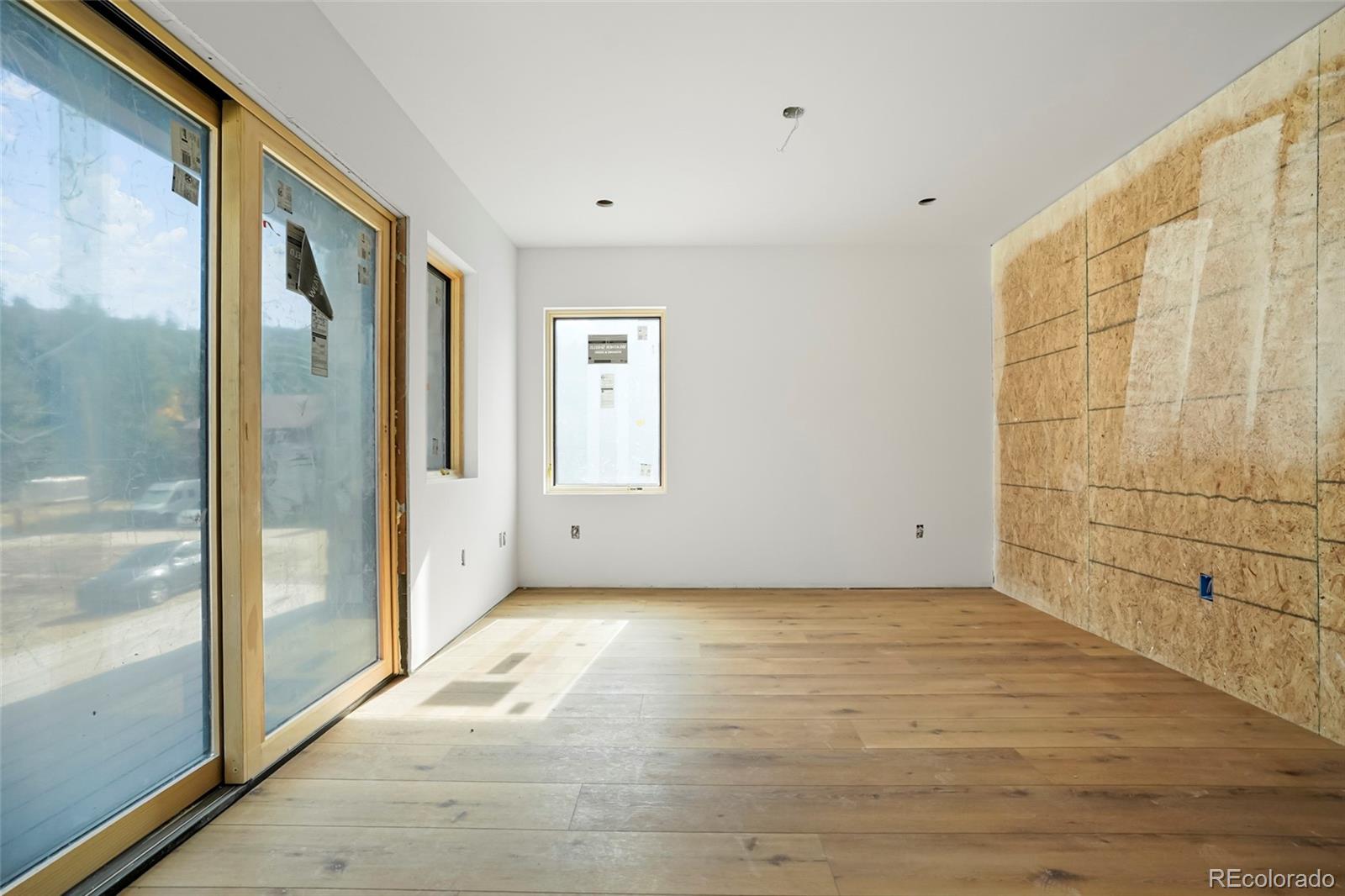 MLS Image #23 for 125  cedar drive,winter park, Colorado