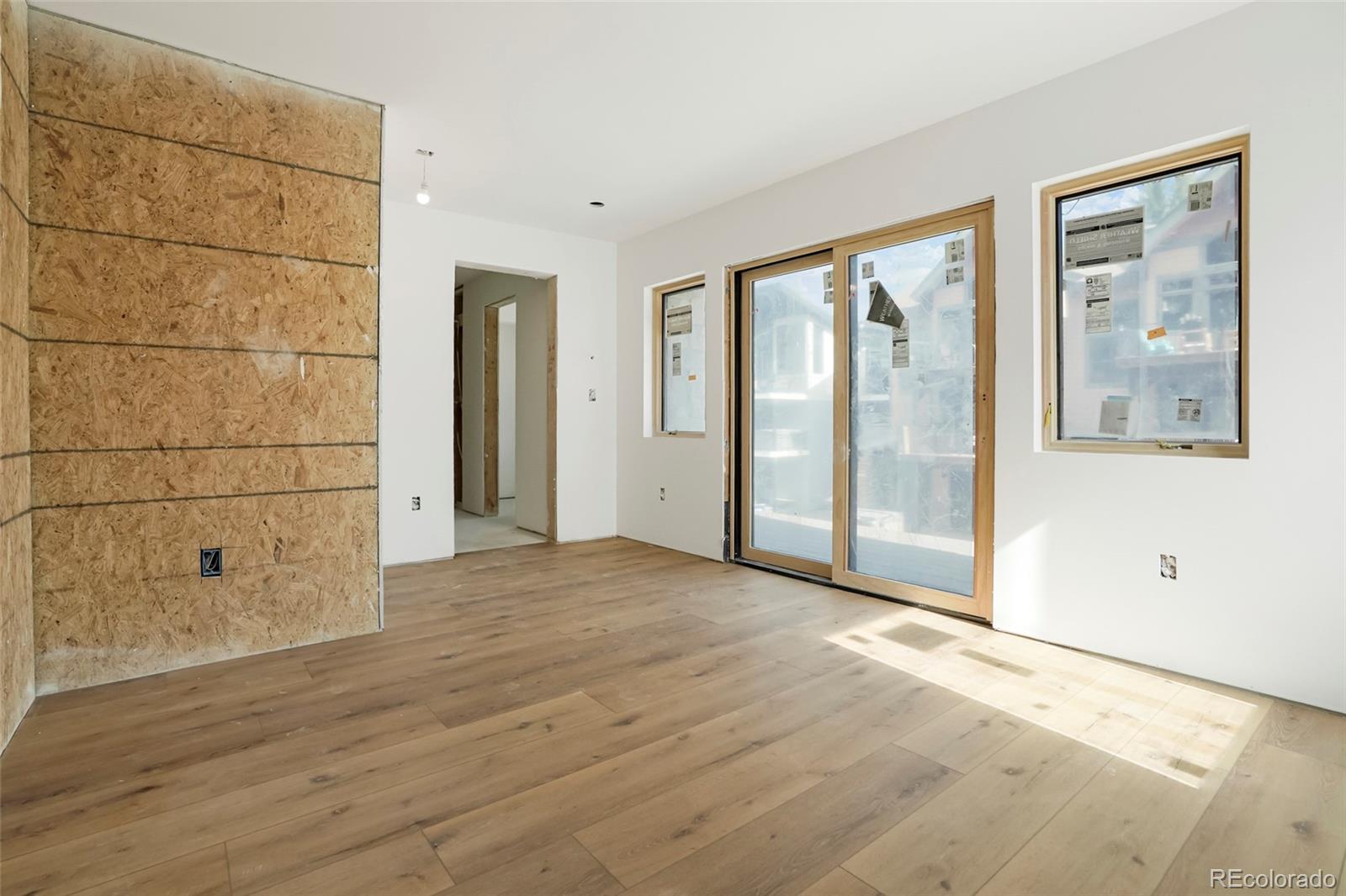 MLS Image #24 for 125  cedar drive,winter park, Colorado