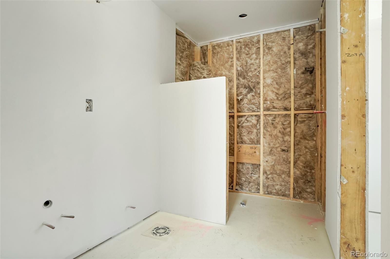 MLS Image #25 for 125  cedar drive,winter park, Colorado