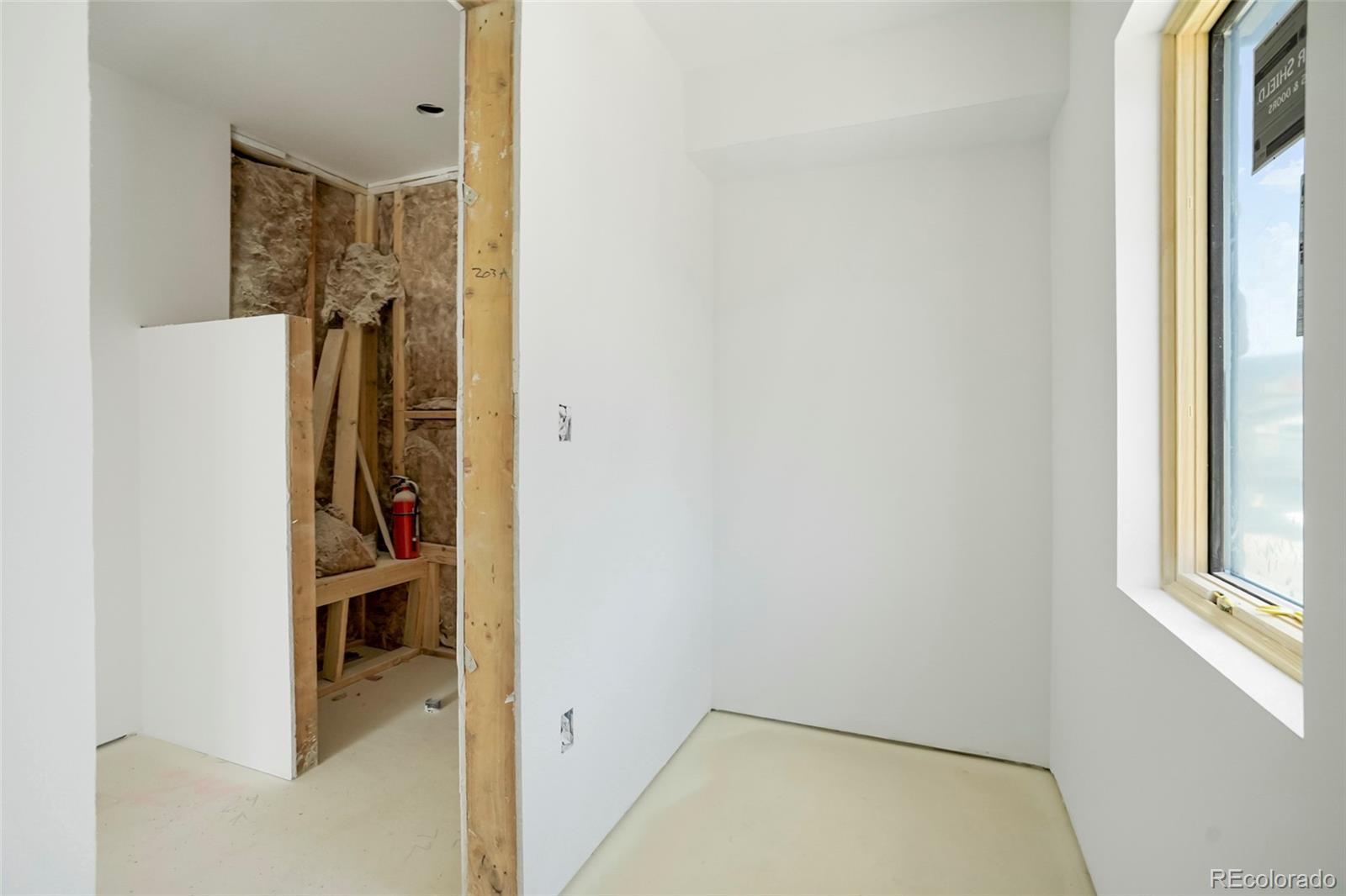 MLS Image #26 for 125  cedar drive,winter park, Colorado