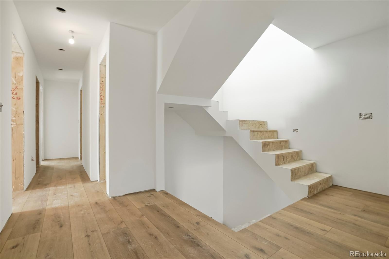 MLS Image #27 for 125  cedar drive,winter park, Colorado