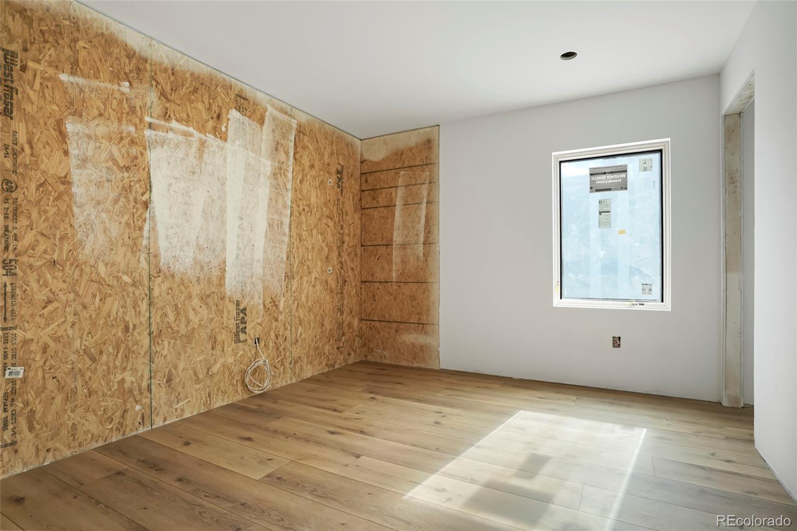 MLS Image #28 for 125  cedar drive,winter park, Colorado