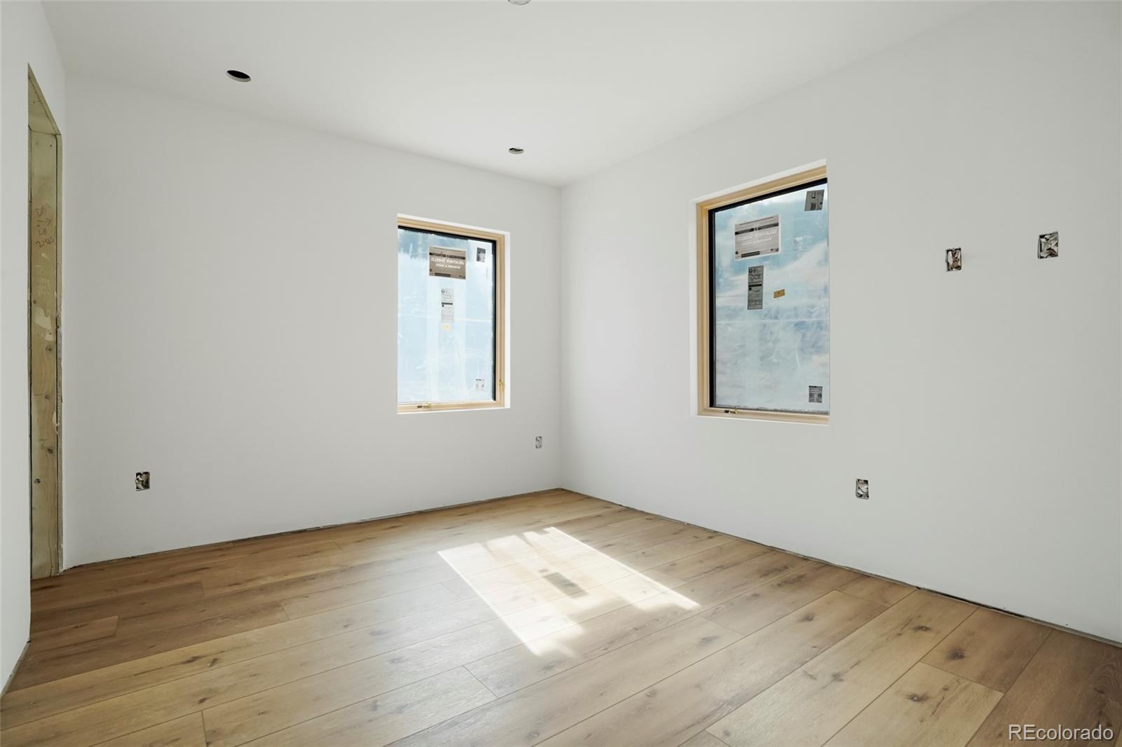 MLS Image #29 for 125  cedar drive,winter park, Colorado