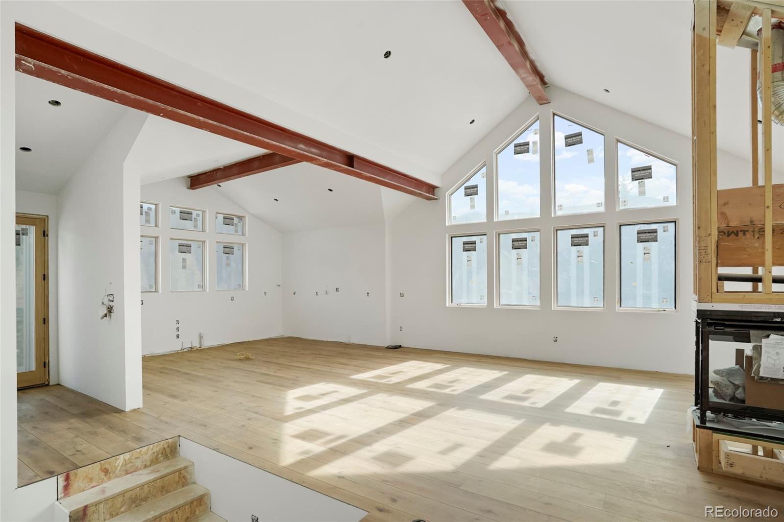 MLS Image #3 for 125  cedar drive,winter park, Colorado