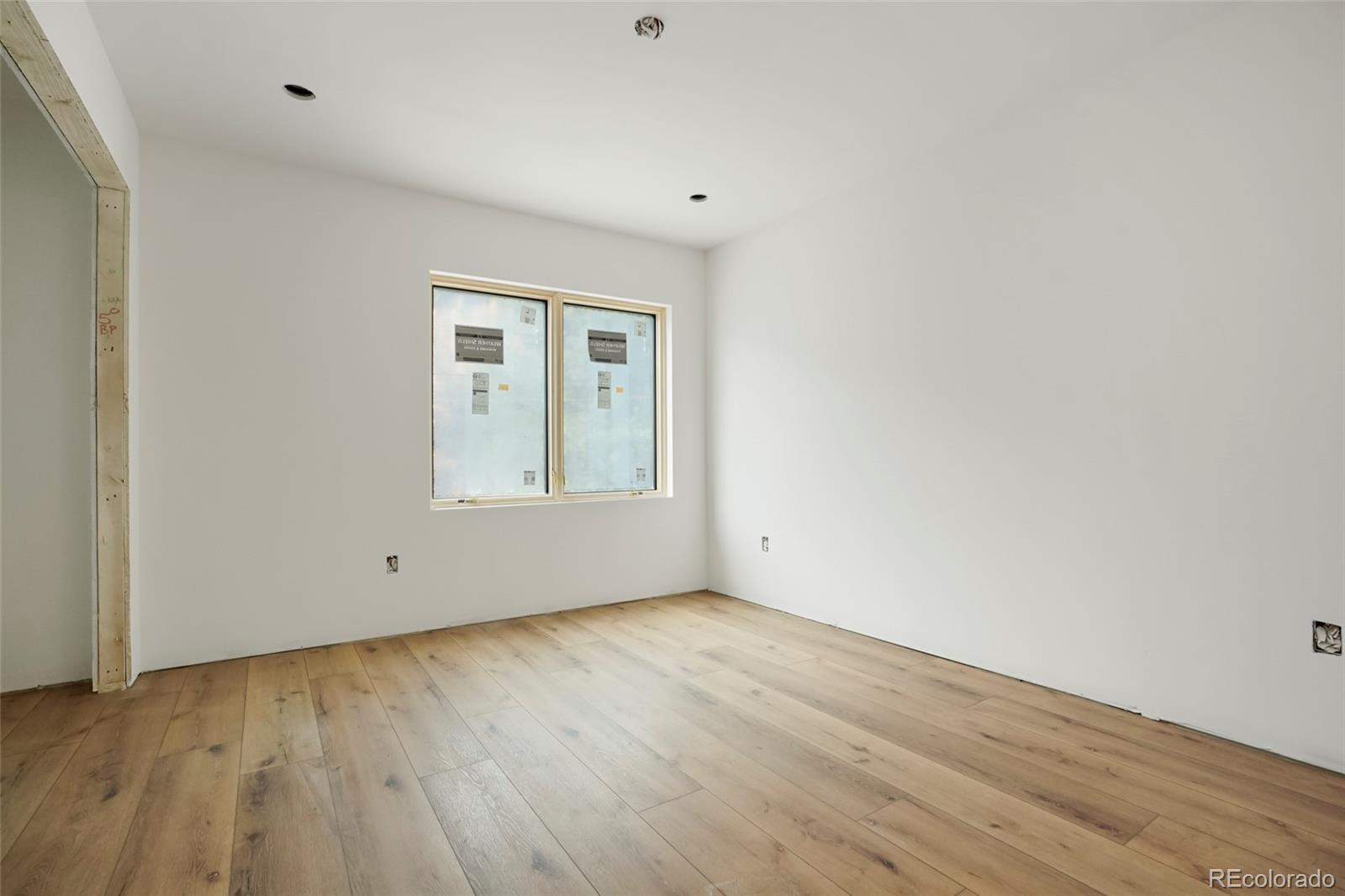 MLS Image #30 for 125  cedar drive,winter park, Colorado