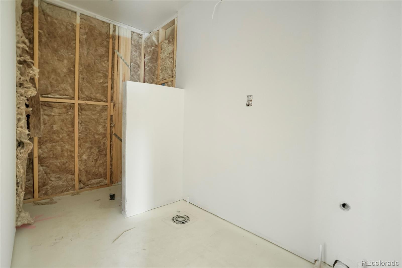 MLS Image #31 for 125  cedar drive,winter park, Colorado