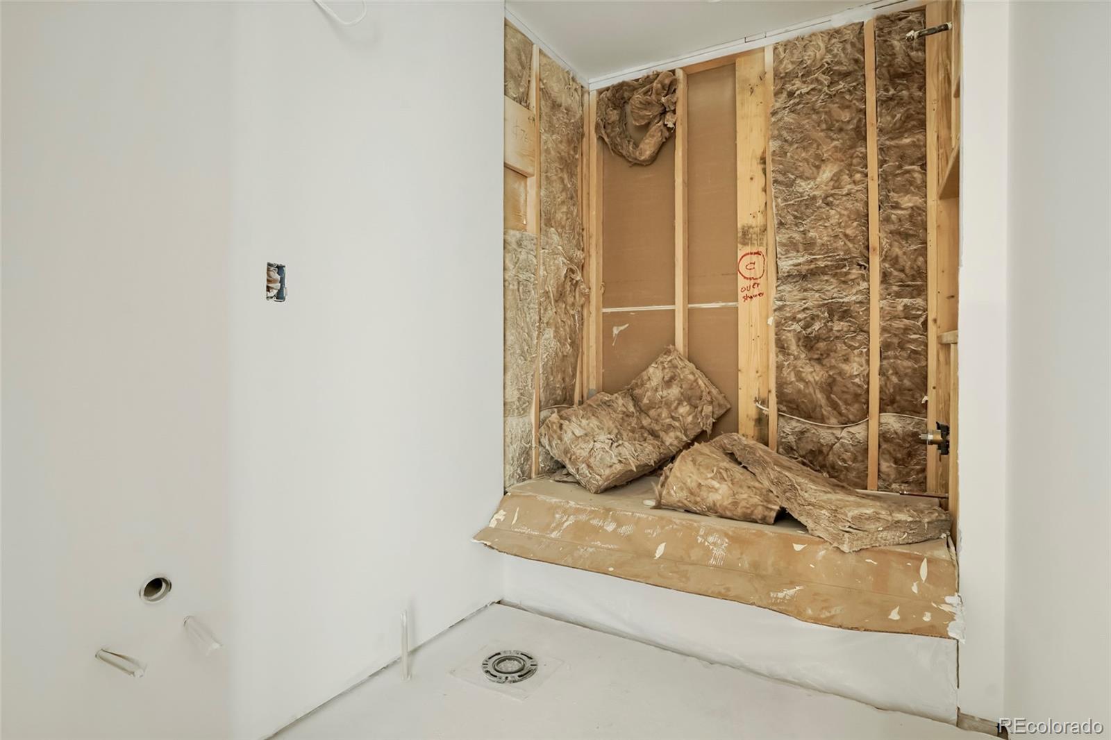 MLS Image #32 for 125  cedar drive,winter park, Colorado