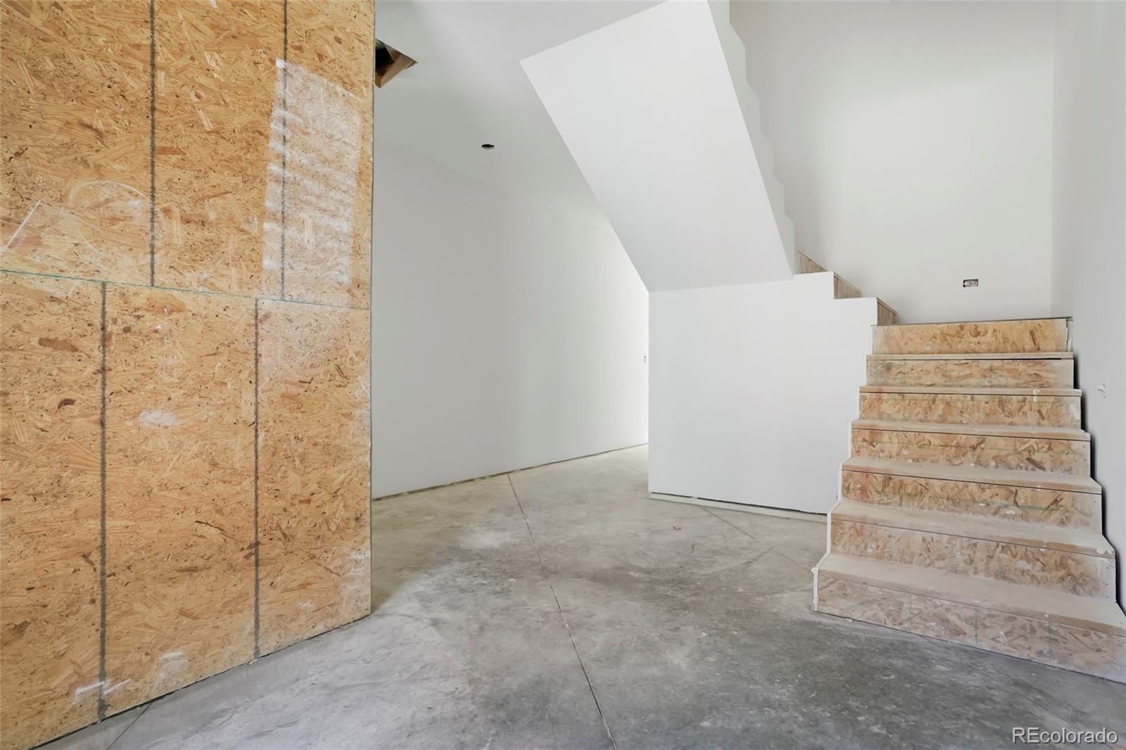 MLS Image #33 for 125  cedar drive,winter park, Colorado