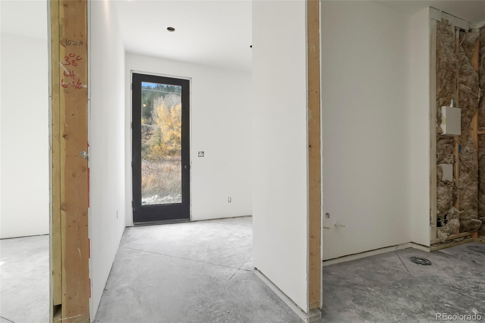 MLS Image #34 for 125  cedar drive,winter park, Colorado