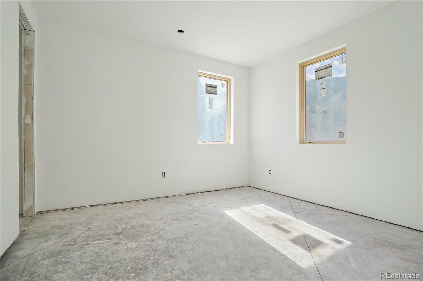 MLS Image #35 for 125  cedar drive,winter park, Colorado