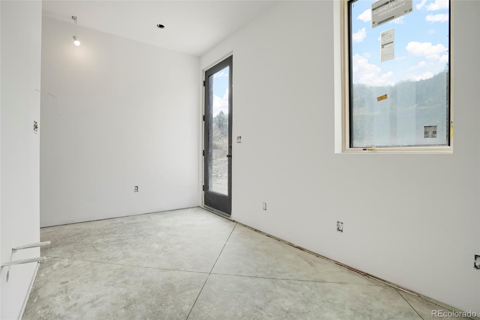MLS Image #36 for 125  cedar drive,winter park, Colorado