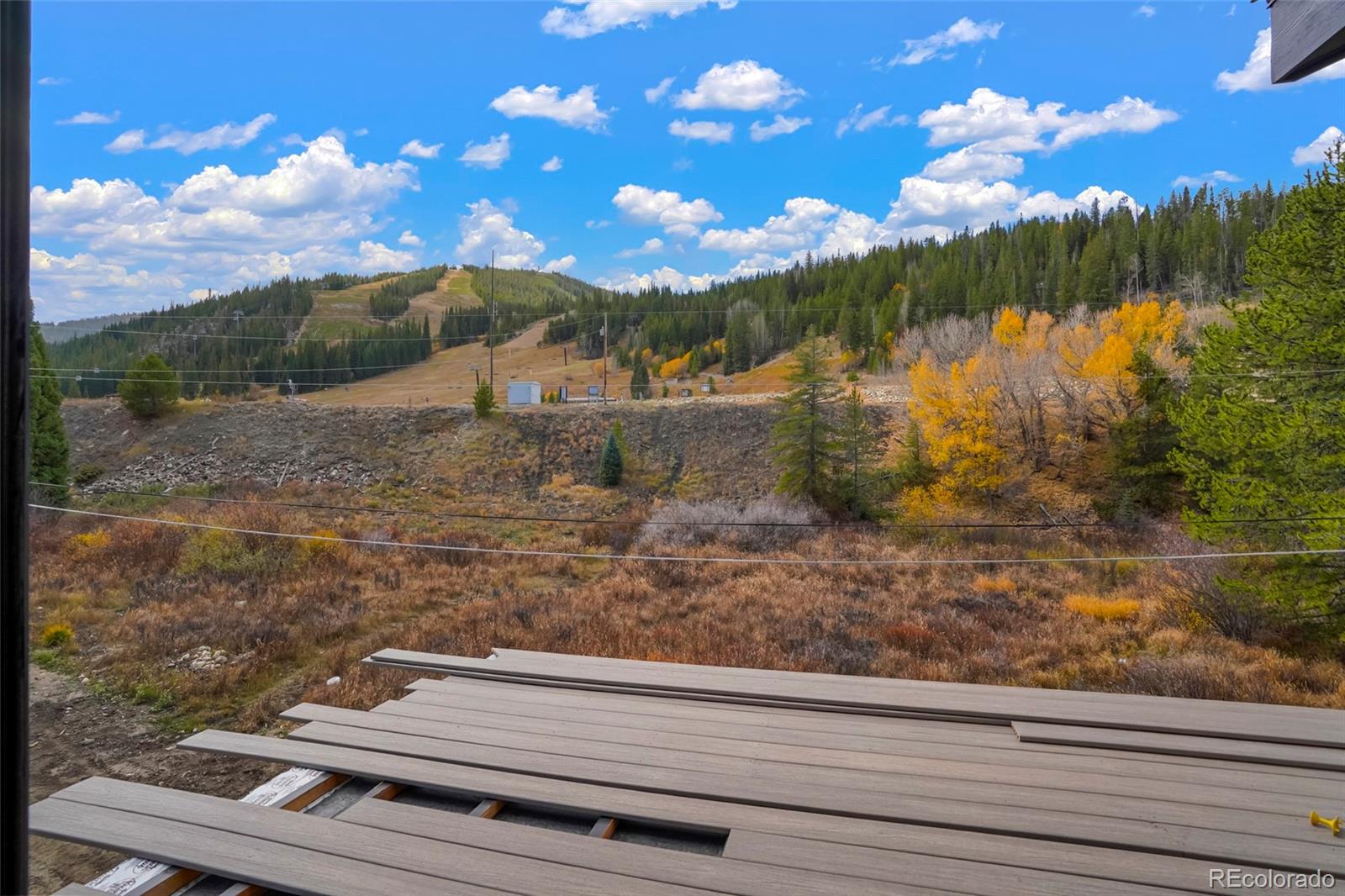MLS Image #37 for 125  cedar drive,winter park, Colorado
