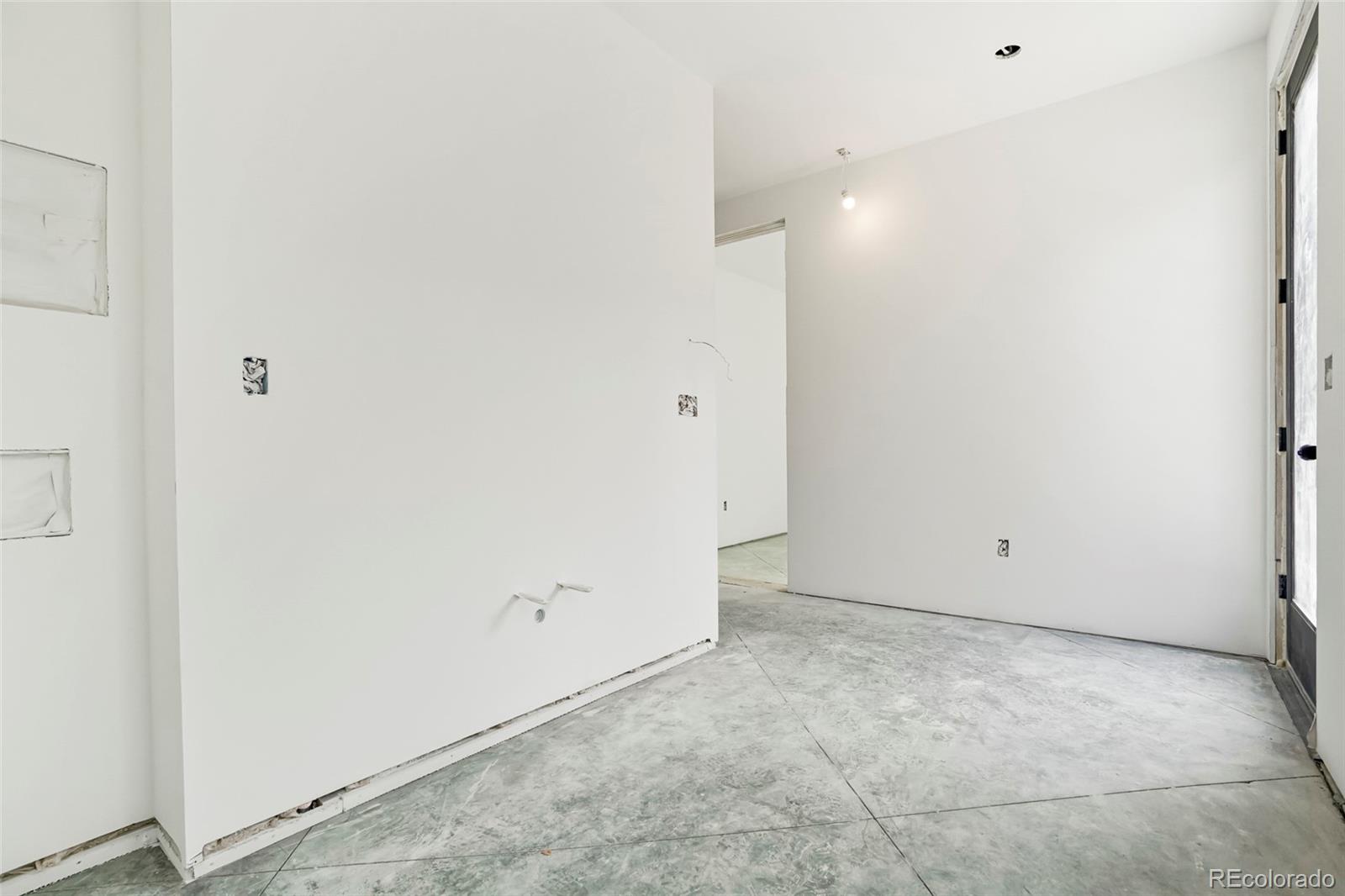 MLS Image #38 for 125  cedar drive,winter park, Colorado