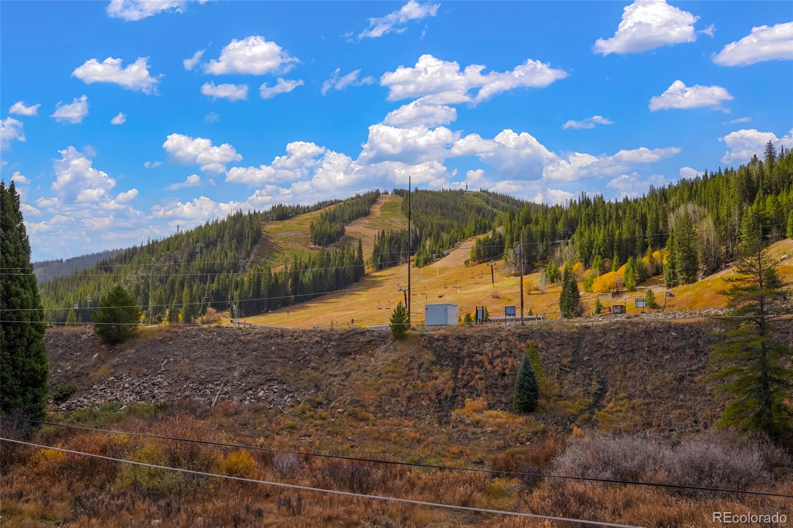 MLS Image #39 for 125  cedar drive,winter park, Colorado