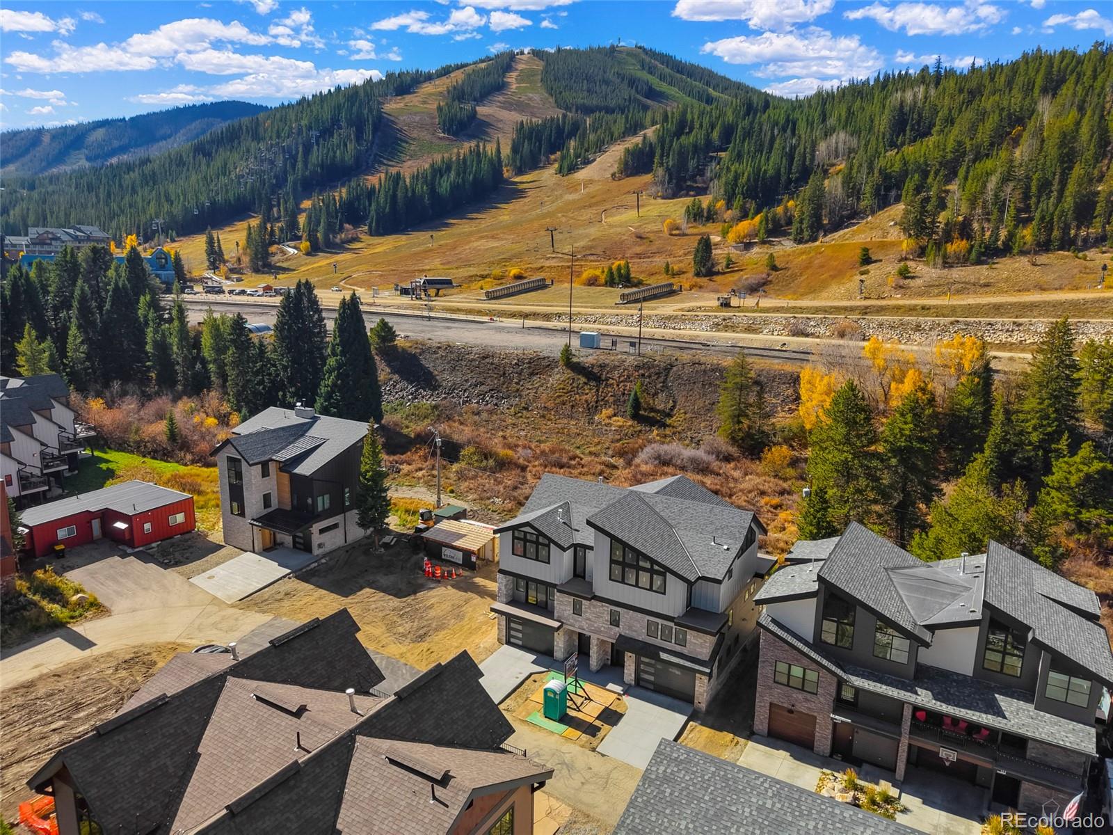 MLS Image #6 for 125  cedar drive,winter park, Colorado