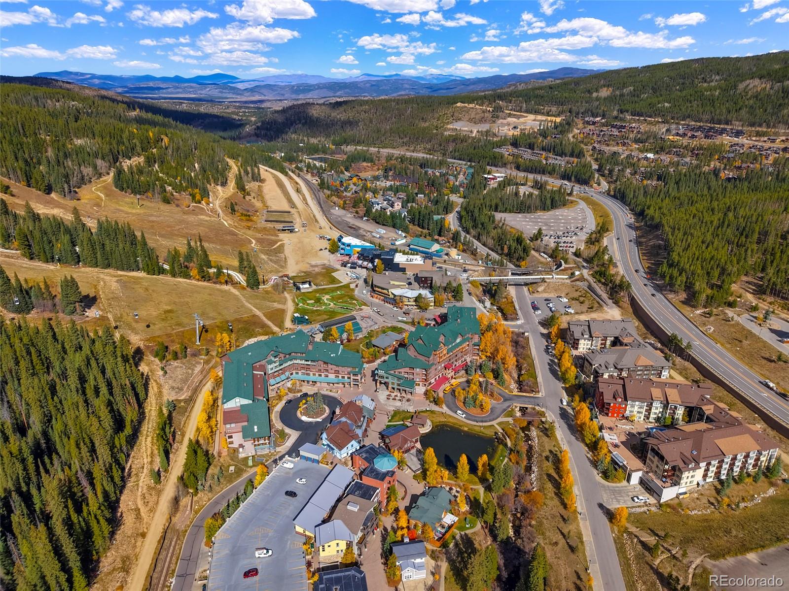 MLS Image #7 for 125  cedar drive,winter park, Colorado