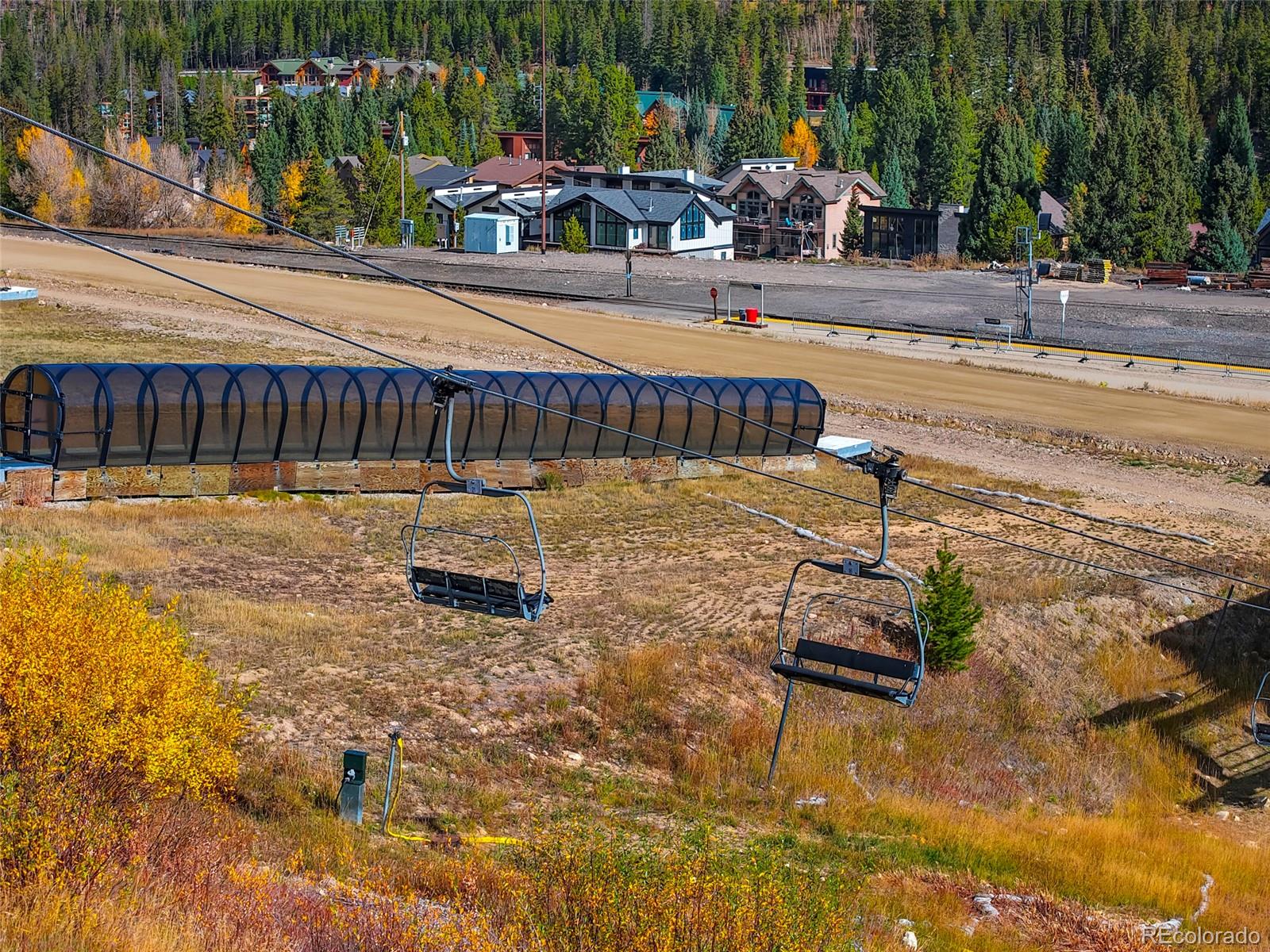 MLS Image #8 for 125  cedar drive,winter park, Colorado