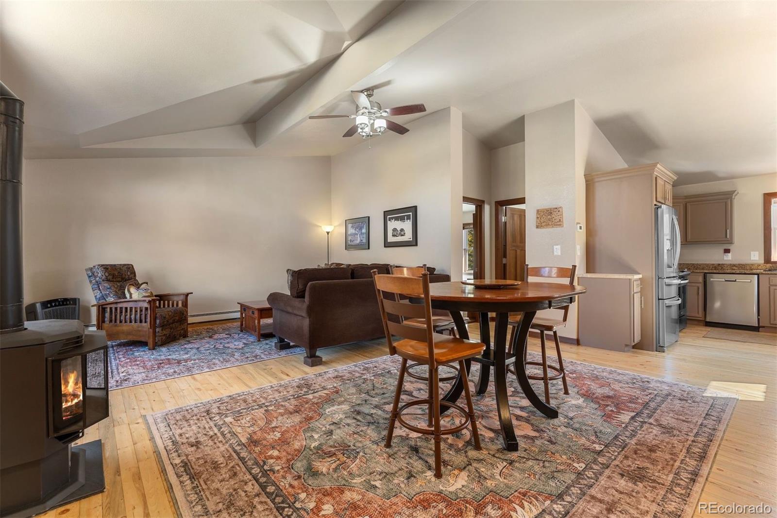 MLS Image #10 for 245  tennis court,silverthorne, Colorado