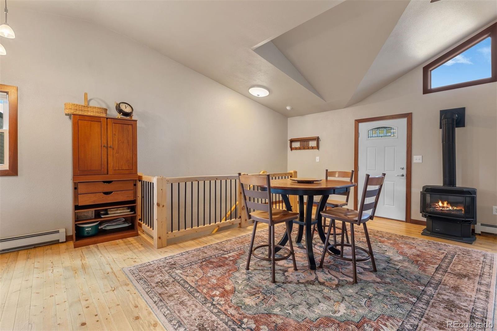 MLS Image #11 for 245  tennis court,silverthorne, Colorado